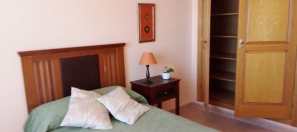 5 bedrooms Apartment in Torrevieja, Spain No. 40775 23