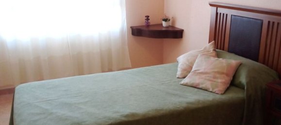 5 bedrooms Apartment in Torrevieja, Spain No. 40775 24