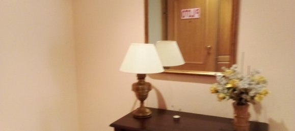 5 bedrooms Apartment in Torrevieja, Spain No. 40775 3