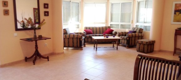 5 bedrooms Apartment in Torrevieja, Spain No. 40775 5