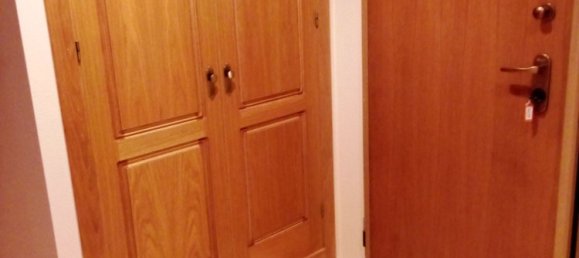 5 bedrooms Apartment in Torrevieja, Spain No. 40775 30