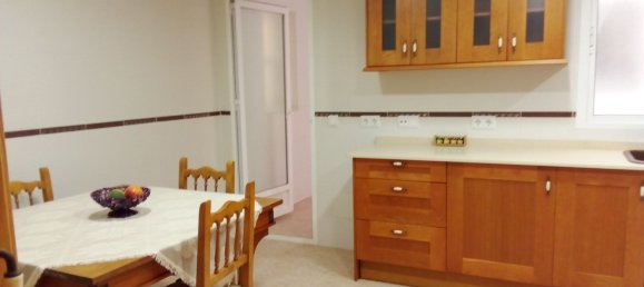 5 bedrooms Apartment in Torrevieja, Spain No. 40775 11