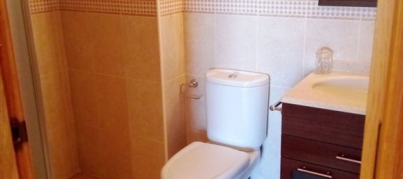 5 bedrooms Apartment in Torrevieja, Spain No. 40775 17