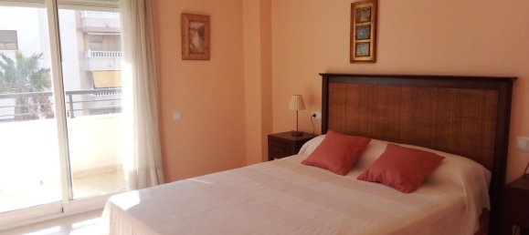 5 bedrooms Apartment in Torrevieja, Spain No. 40775 28