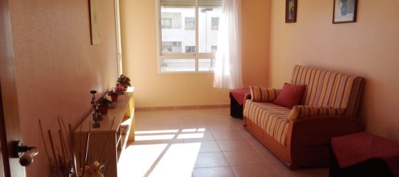 5 bedrooms Apartment in Torrevieja, Spain No. 40775 25