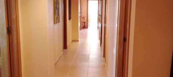 5 bedrooms Apartment in Torrevieja, Spain No. 40775 9