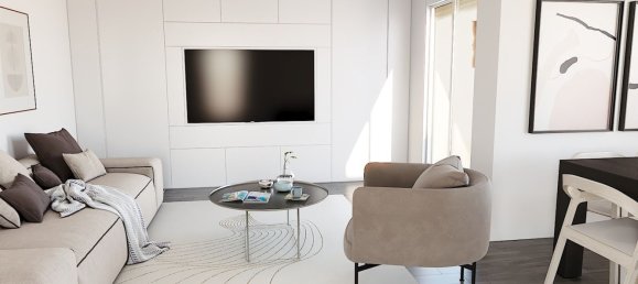 5 bedrooms Apartment in Torrevieja, Spain No. 40775 2