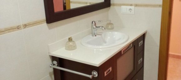 5 bedrooms Apartment in Torrevieja, Spain No. 40775 22