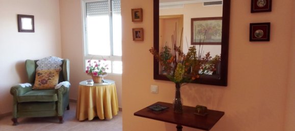 5 bedrooms Apartment in Torrevieja, Spain No. 40775 7