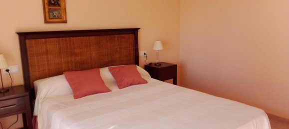 5 bedrooms Apartment in Torrevieja, Spain No. 40775 29