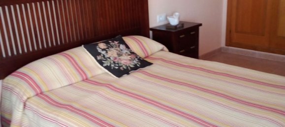 5 bedrooms Apartment in Torrevieja, Spain No. 40775 20