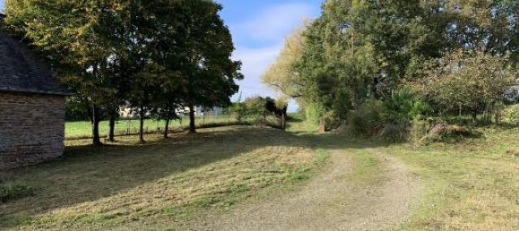 Casa de 4 dormitorios en Ille-et-Vilaine, France No. 343199 2