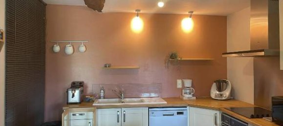 Casa de 4 dormitorios en Ille-et-Vilaine, France No. 343199 4