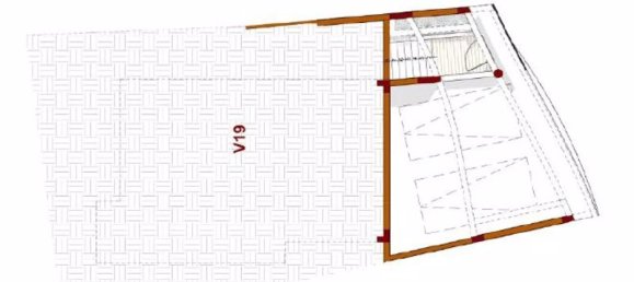 4 dormitorios villa en venta en Kissonerga, Paphos, Cyprus № 9538 6