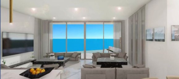 4 dormitorios villa en venta en Kissonerga, Paphos, Cyprus № 9538 3