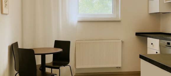 2 rooms Apartment in Reinickendorf, Germany No. 353463 3