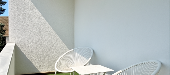 2 rooms Apartment in Reinickendorf, Germany No. 353463 6