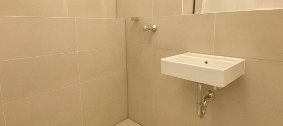 2 rooms Apartment in Reinickendorf, Germany No. 353463 5