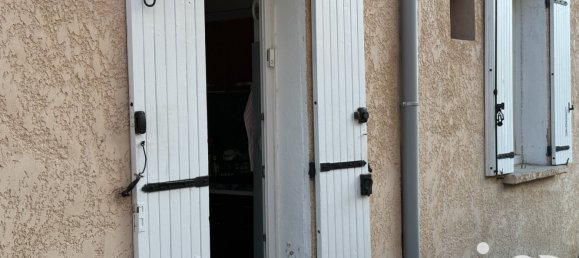 2 غرف نوم شقة في La Londe-les-Maures, France رقم 284731 5