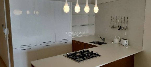 3 bedrooms Apartment in Marsalforn, Malta No. 5481 5