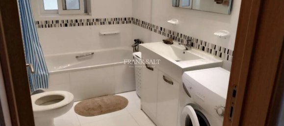 3 bedrooms Apartment in Marsalforn, Malta No. 5481 12