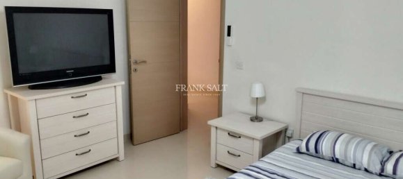 3 bedrooms Apartment in Marsalforn, Malta No. 5481 32