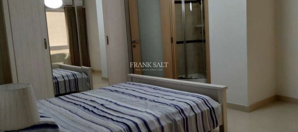 3 bedrooms Apartment in Marsalforn, Malta No. 5481 33