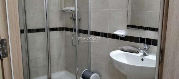 3 bedrooms Apartment in Marsalforn, Malta No. 5481 27