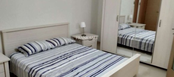 3 bedrooms Apartment in Marsalforn, Malta No. 5481 26
