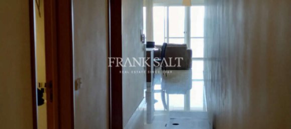 3 bedrooms Apartment in Marsalforn, Malta No. 5481 15