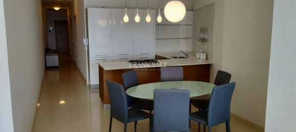 3 bedrooms Apartment in Marsalforn, Malta No. 5481 3