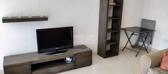 3 bedrooms Apartment in Marsalforn, Malta No. 5481 2