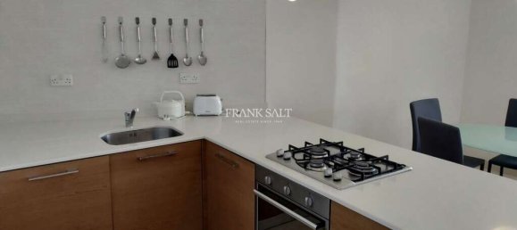 3 bedrooms Apartment in Marsalforn, Malta No. 5481 11