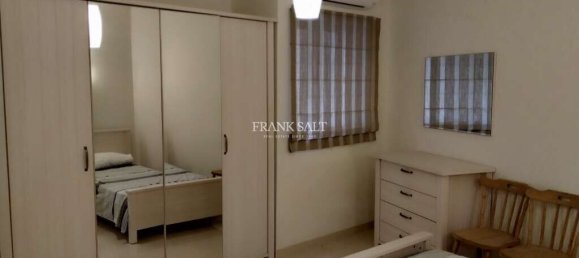 3 bedrooms Apartment in Marsalforn, Malta No. 5481 8