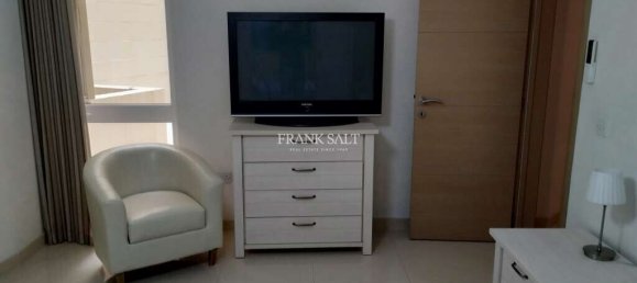 3 bedrooms Apartment in Marsalforn, Malta No. 5481 29