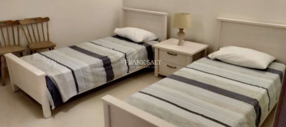 3 bedrooms Apartment in Marsalforn, Malta No. 5481 18