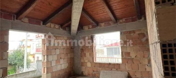 5 Schlafzimmer Villa in Ardore, Italy, Nr. 340101 2