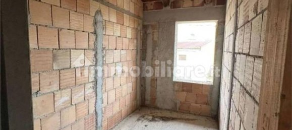 5 Schlafzimmer Villa in Ardore, Italy, Nr. 340101 5