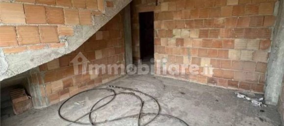 5 Schlafzimmer Villa in Ardore, Italy, Nr. 340101 3