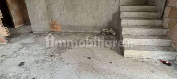 5 Schlafzimmer Villa in Ardore, Italy, Nr. 340101 6