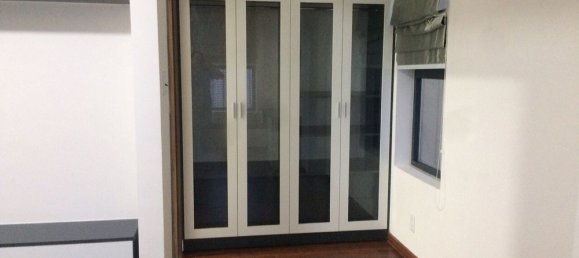 3 bedrooms Apartment in Thu Duc, Vietnam No. 16830 5