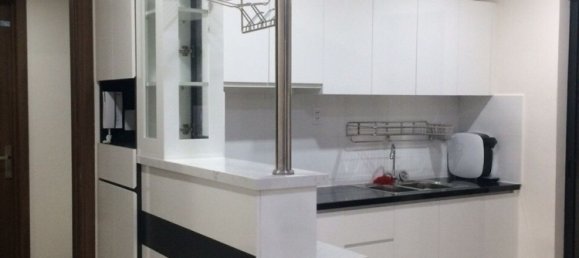 3 bedrooms Apartment in Thu Duc, Vietnam No. 16830 6