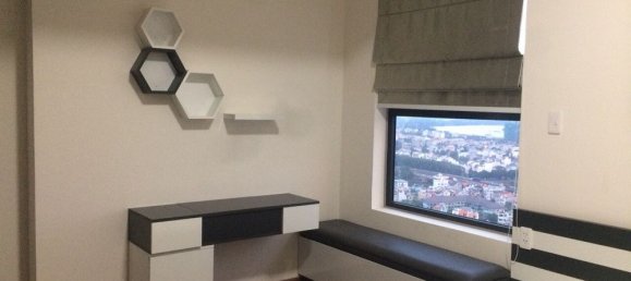 3 bedrooms Apartment in Thu Duc, Vietnam No. 16830 7