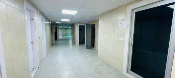 Квартира 2+1 в Махмутлар, Турция № 14055 10