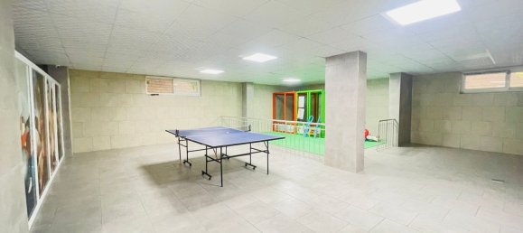 Квартира 2+1 в Махмутлар, Турция № 14055 12