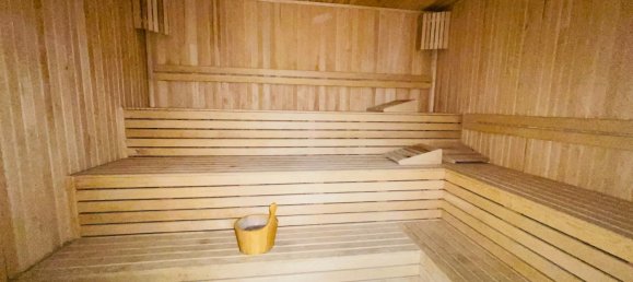 Квартира 2+1 в Махмутлар, Турция № 14055 15