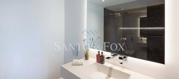 4 bedrooms Villa in Marbella, Spain No. 30596 27