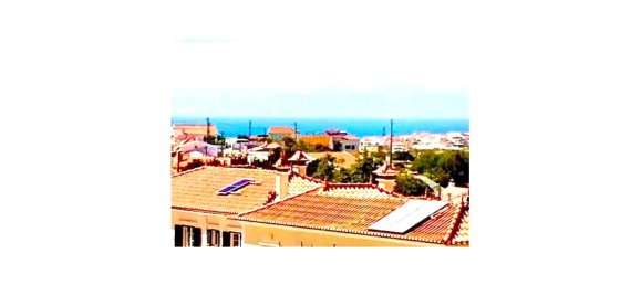 Casa de 6 dormitorios en Mafra, Portugal No. 178402 25