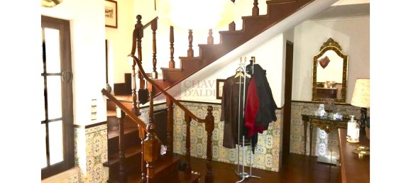 Casa de 6 dormitorios en Mafra, Portugal No. 178402 11