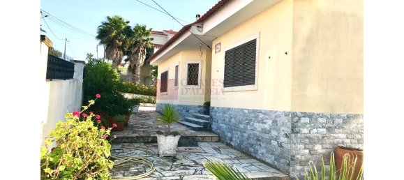 Casa de 6 dormitorios en Mafra, Portugal No. 178402 22